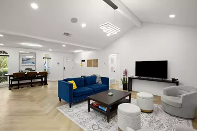 8608 Donna Gail Drive, Austin, TX 78757 - Photo 11