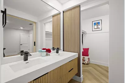 8608 Donna Gail Drive, Austin, TX 78757 - Photo 19