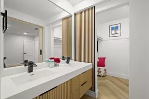 8608 Donna Gail Dr, Austin, TX 78757 - Photo 19