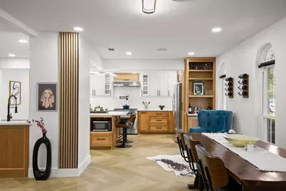 8608 Donna Gail Drive, Austin, TX 78757 - Photo 5