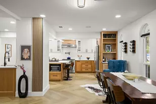 8608 Donna Gail Dr, Austin, TX 78757 - Photo 5