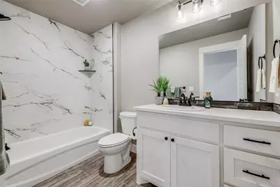 2502 Truman Drive, Lago Vista, TX 78645 - Photo 33