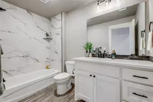 2502 Truman Dr, Lago Vista, TX 78645 - Photo 33