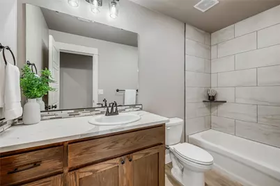 2502 Truman Drive, Lago Vista, TX 78645 - Photo 23