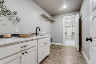 2502 Truman Dr, Lago Vista, TX 78645 - Photo 35