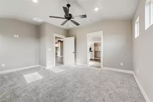 2502 Truman Dr, Lago Vista, TX 78645 - Photo 19