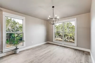 2502 Truman Drive, Lago Vista, TX 78645 - Photo 7