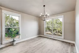 2502 Truman Dr, Lago Vista, TX 78645 - Photo 7