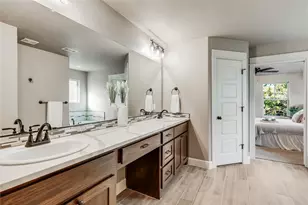 2502 Truman Dr, Lago Vista, TX 78645 - Photo 17