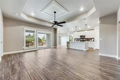 2502 Truman Drive, Lago Vista, TX 78645 - Photo 5