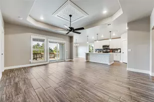 2502 Truman Dr, Lago Vista, TX 78645 - Photo 5