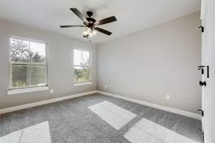 2502 Truman Dr, Lago Vista, TX 78645 - Photo 29