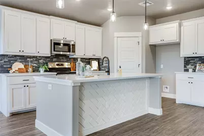 2502 Truman Drive, Lago Vista, TX 78645 - Photo 11