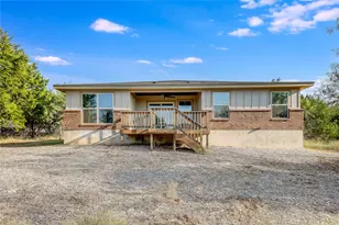 2502 Truman Dr, Lago Vista, TX 78645 - Photo 39
