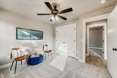 2502 Truman Drive, Lago Vista, TX 78645 - Photo 21