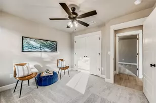 2502 Truman Dr, Lago Vista, TX 78645 - Photo 21