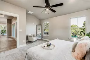 2502 Truman Dr, Lago Vista, TX 78645 - Photo 11