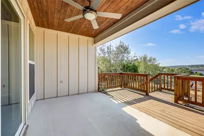 2502 Truman Drive, Lago Vista, TX 78645 - Photo 37