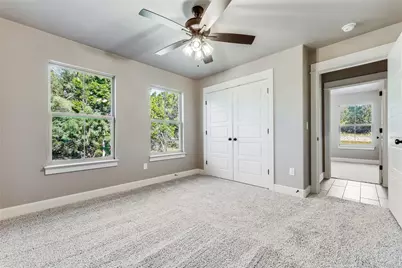 2502 Truman Drive, Lago Vista, TX 78645 - Photo 27