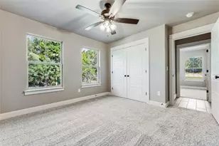 2502 Truman Dr, Lago Vista, TX 78645 - Photo 27