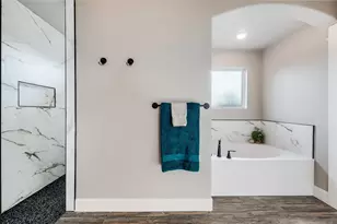 2502 Truman Dr, Lago Vista, TX 78645 - Photo 21