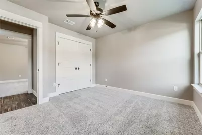 2502 Truman Drive, Lago Vista, TX 78645 - Photo 31