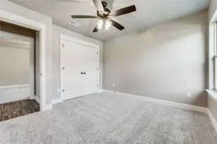 2502 Truman Dr, Lago Vista, TX 78645 - Photo 31