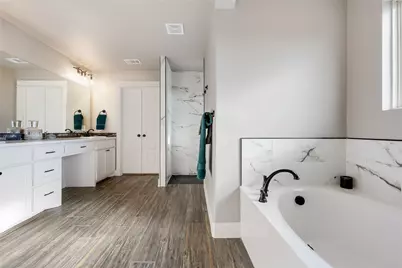 2502 Truman Drive, Lago Vista, TX 78645 - Photo 23