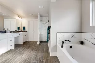 2502 Truman Dr, Lago Vista, TX 78645 - Photo 23