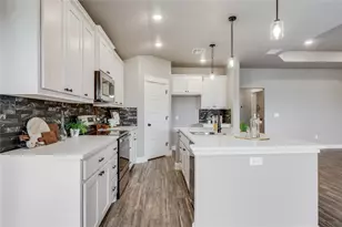 2502 Truman Dr, Lago Vista, TX 78645 - Photo 7