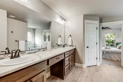 2502 Truman Drive, Lago Vista, TX 78645 - Photo 17