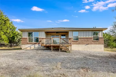 2502 Truman Drive, Lago Vista, TX 78645 - Photo 39