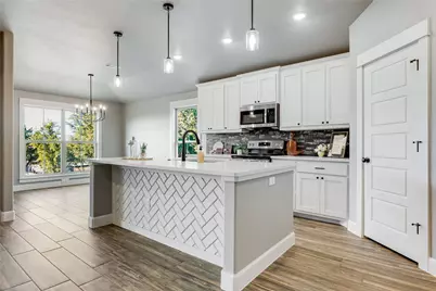 2502 Truman Drive, Lago Vista, TX 78645 - Photo 9