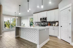 2502 Truman Dr, Lago Vista, TX 78645 - Photo 9