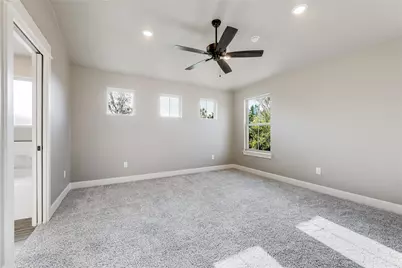 2502 Truman Drive, Lago Vista, TX 78645 - Photo 17