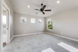 2502 Truman Dr, Lago Vista, TX 78645 - Photo 17