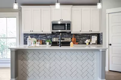 2502 Truman Drive, Lago Vista, TX 78645 - Photo 13