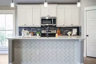 2502 Truman Dr, Lago Vista, TX 78645 - Photo 13