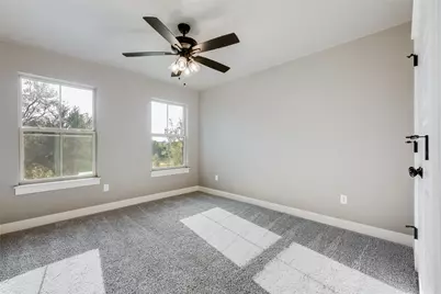 2502 Truman Drive, Lago Vista, TX 78645 - Photo 29