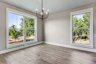 2502 Truman Drive, Lago Vista, TX 78645 - Photo 15