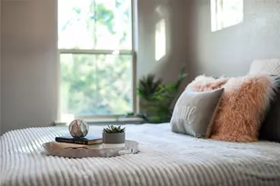 2502 Truman Dr, Lago Vista, TX 78645 - Photo 13