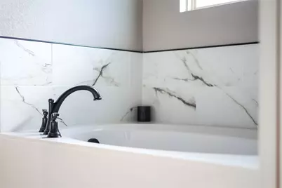 2502 Truman Drive, Lago Vista, TX 78645 - Photo 25