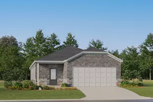 232 Mets Wy, Hutto, TX 78634 - Photo 3