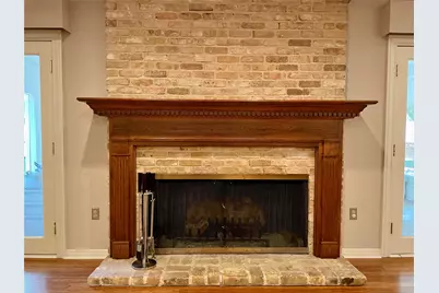 1706 Windoak Drive, Austin, TX 78741 - Photo 9