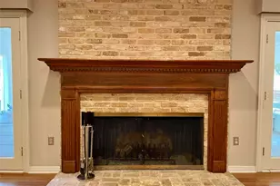 1706 Windoak Dr, Austin, TX 78741 - Photo 9