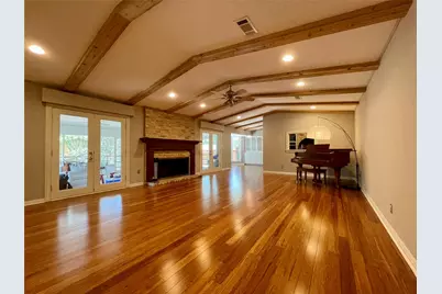 1706 Windoak Drive, Austin, TX 78741 - Photo 5
