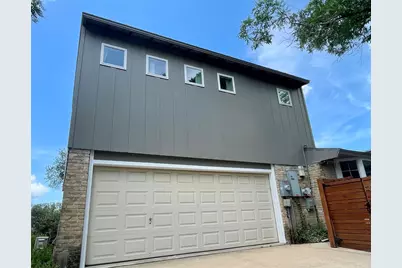 1706 Windoak Drive, Austin, TX 78741 - Photo 25