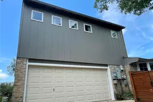 1706 Windoak Dr, Austin, TX 78741 - Photo 25