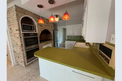 1706 Windoak Drive, Austin, TX 78741 - Photo 15