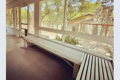 1706 Windoak Drive, Austin, TX 78741 - Photo 19